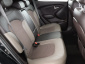 Hyundai ix35, 2013