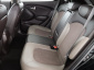 Hyundai ix35, 2013