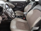 Hyundai ix35, 2013