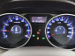 Hyundai ix35, 2013