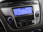Hyundai ix35, 2013