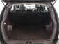Hyundai ix35, 2013