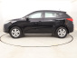 Hyundai ix35, 2013