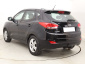 Hyundai ix35, 2013