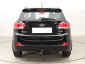 Hyundai ix35, 2013