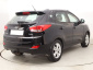 Hyundai ix35, 2013