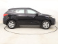 Hyundai ix35, 2013