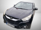 Hyundai ix35, 2012