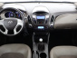 Hyundai ix35, 2013