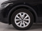 Volkswagen Tiguan, 2022