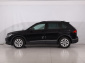 Volkswagen Tiguan, 2022