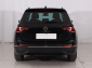 Volkswagen Tiguan, 2022