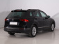 Volkswagen Tiguan, 2022
