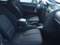 Peugeot 407, 2006