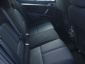 Peugeot 407, 2006