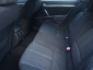 Peugeot 407, 2006
