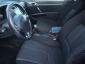 Peugeot 407, 2006