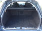 Peugeot 407, 2006
