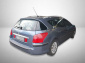 Peugeot 407, 2006