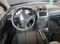 Peugeot 407, 2006