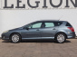 Peugeot 407, 2006