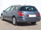 Peugeot 407, 2006