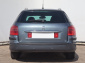 Peugeot 407, 2006