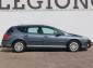 Peugeot 407, 2006