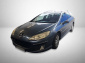 Peugeot 407, 2006