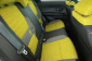 Renault 5 E-Tech, 2025