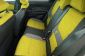 Renault 5 E-Tech, 2025