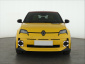 Renault 5 E-Tech, 2025