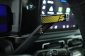 Renault 5 E-Tech, 2025