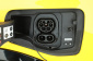 Renault 5 E-Tech, 2025