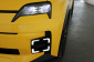 Renault 5 E-Tech, 2025