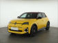 Renault 5 E-Tech, 2025