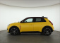 Renault 5 E-Tech, 2025