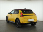 Renault 5 E-Tech, 2025