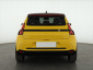 Renault 5 E-Tech, 2025