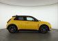 Renault 5 E-Tech, 2025
