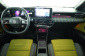 Renault 5 E-Tech, 2025