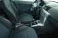 Opel Astra, 2012