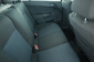 Opel Astra, 2012
