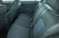 Opel Astra, 2012