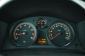 Opel Astra, 2012