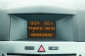 Opel Astra, 2012