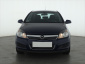 Opel Astra, 2012
