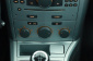 Opel Astra, 2012