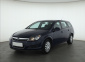 Opel Astra, 2012