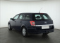 Opel Astra, 2012